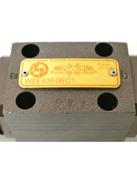 wee43f06c1-ref-hy hydraulik ring