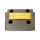 wee43f06c1-ref-hy hydraulik ring