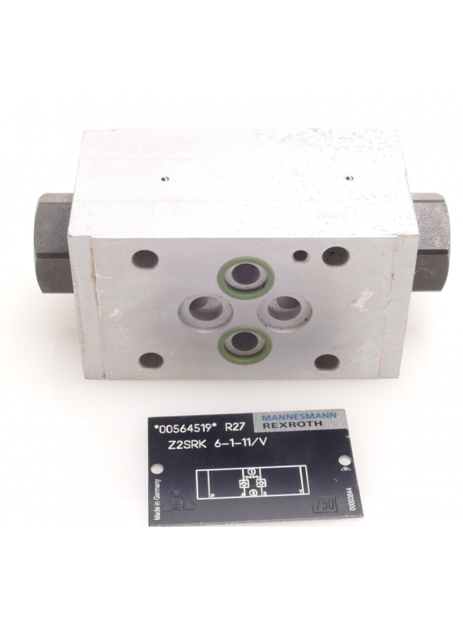 00564519-ref-rexroth