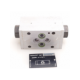 00564519-ref-rexroth