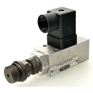 vr2-c.0-ref-hydac electronic