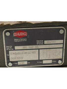 157-ref-herion