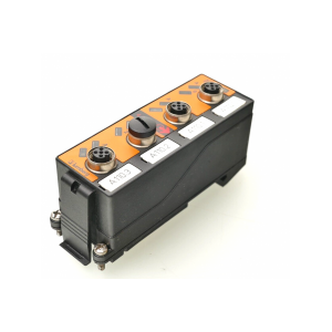 0942 UEM 021 LUMBERG USED