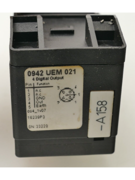 0942 uem 021-ref-lumberg