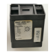 0942 uem 021-ref-lumberg