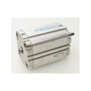 156567 REXROTH USADO