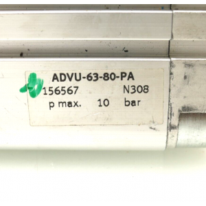 156567 REXROTH USADO