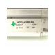 156567-ref-rexroth