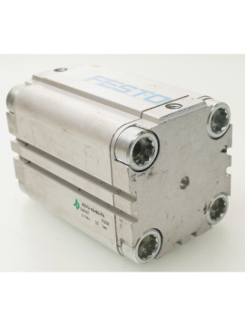 156567-ref-rexroth