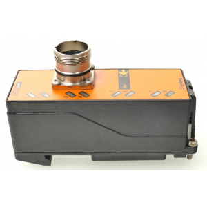 0942 UEM 014 LUMBERG USED