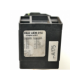 0942 uem 014-ref-lumberg