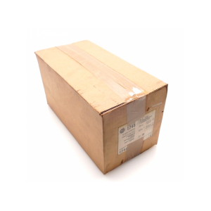 1745-e105-ref-allen-bradley / rockwell group