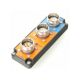 0941 pnc 201-ref-lumberg