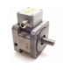 100/899-ref-mayr
