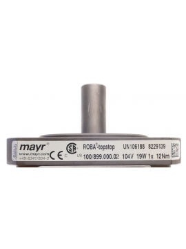 100/899-ref-mayr