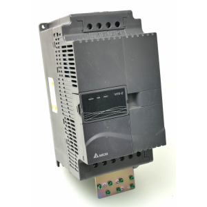 vfd055e43a-ref-delta systems