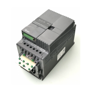 VFD055E43A DELTA SYSTEMS USADO