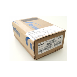 1057887 NORDSON