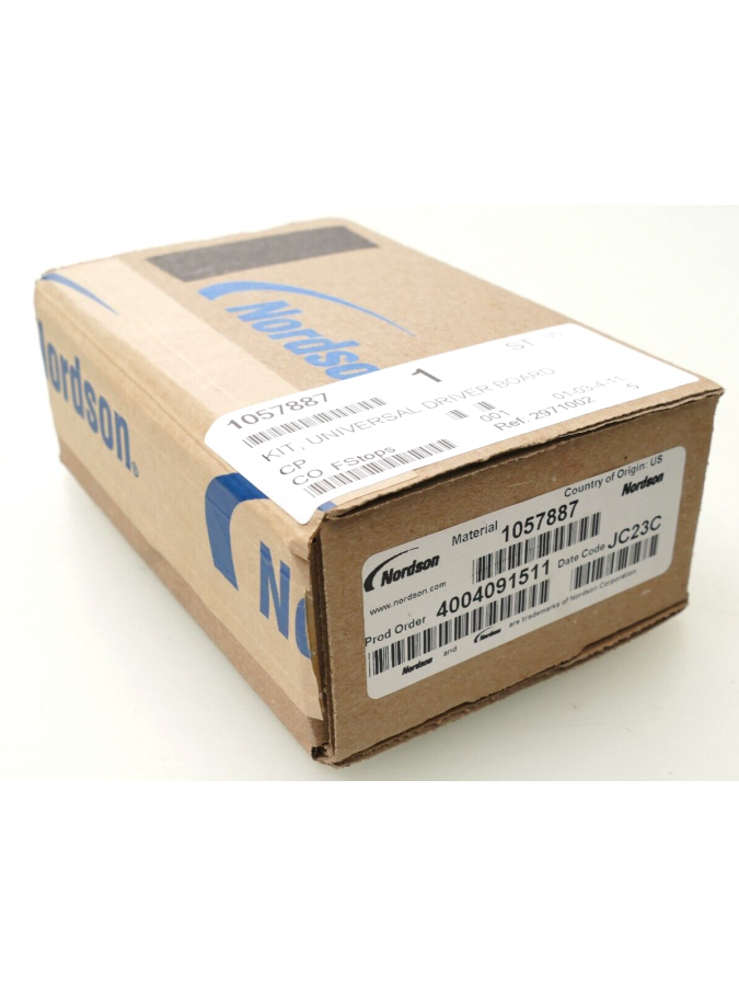 1057887-nordson