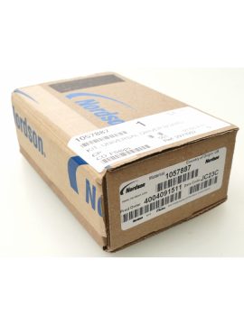 1057887-nordson