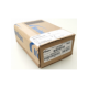 1057887-nordson