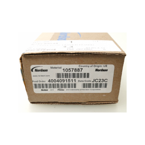 1057887 NORDSON