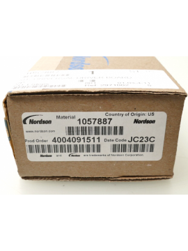 1057887-nordson