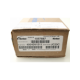 1057887-nordson