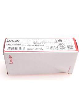 50083172-leuze electronic