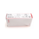 50083172-leuze electronic
