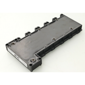 0941 UNC 010 LUMBERG USED