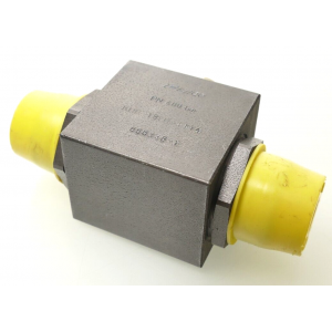 KHB FLUTEC