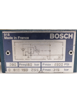 0811150255-ref-rexroth