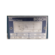 0811150255-ref-rexroth