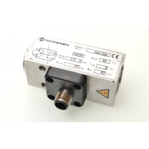 0881264-ref-norgren martonair gmbh