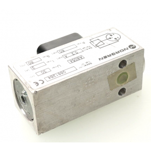 0881264-ref-norgren martonair gmbh