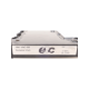 0941 unc 030-ref-lumberg