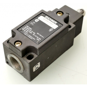 NG1RG-510 EUCHNER USED