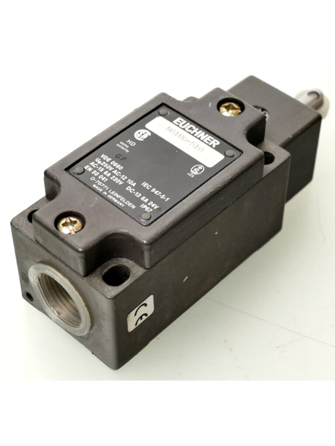 ng1rg-510-ref-euchner