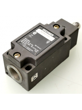 ng1rg-510-ref-euchner