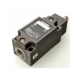 ng1rg-510-ref-euchner