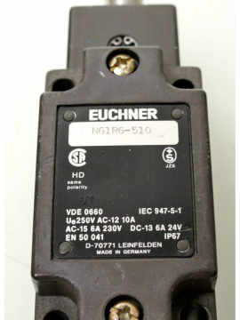 ng1rg-510-ref-euchner
