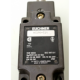 ng1rg-510-ref-euchner