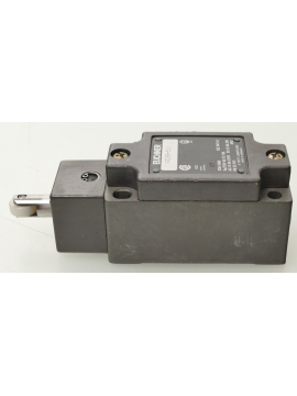 ng1rg-510-ref-euchner