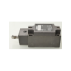 ng1rg-510-ref-euchner