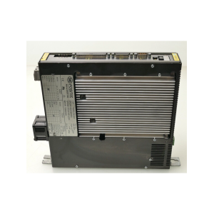 WDP3-018 BERGER LAHR USED