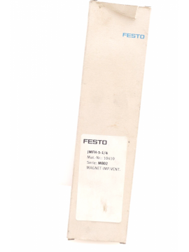 10410-festo