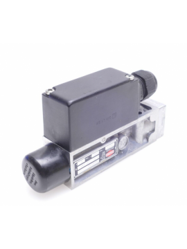 0820150-ref-herion