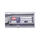 0820150-ref-herion