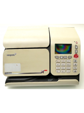 is240-ref-neopost